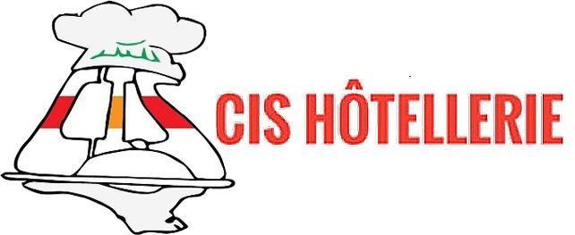 CIS Hôtellerie
